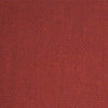 Vibe Indian Summer by Nassimi Designer Fabric