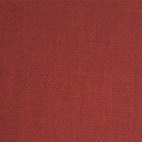 Vibe Indian Summer by Nassimi Designer Fabric