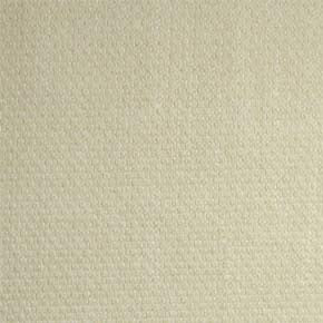 Vibe Irish Linen TVI-014 by Nassimi Designer Fabric See sample 100% Vinyl USA or Imported Water-based cleaning agents and foam may be used for cleaning. Cleaning by a professional cleaning service is recommended.  54  - Swanky Fabrics -