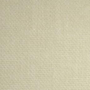 Vibe Irish Linen TVI-014 by Nassimi Designer Fabric our website for purchase 100% Vinyl USA or Asia Water-based cleaning agents and foam may be used for cleaning. This fabric may also be cleaned with mild, water-free solvents. Cleaning by a professional cleaning service is recommended. Horizontal: - and Vertical: - 54" - Swanky Fabrics -