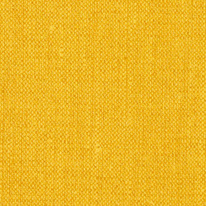 Vibe Kernel by Nassimi Designer Fabric