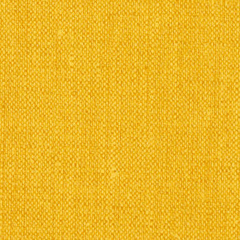 Vibe Kernel TVI-105 by Nassimi Designer Fabric See sample 100% Vinyl USA or Imported Water-based cleaning agents and foam may be used for cleaning. Cleaning by a professional cleaning service is recommended. </p><p>Repeat: Horizontal: and Vertical: 54" - Swanky Fabrics -