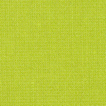 Vibe Lime TVI-106 by Nassimi Designer Fabric See sample 100% Vinyl USA or Imported Water-based cleaning agents and foam may be used for cleaning. Cleaning by a professional cleaning service is recommended. </p><p>Repeat: Horizontal: and Vertical: 54" - Swanky Fabrics -