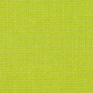 Vibe Lime by Nassimi Designer Fabric