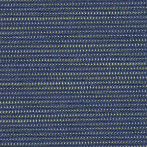 Vibe Marina by Crypton Designer Fabric