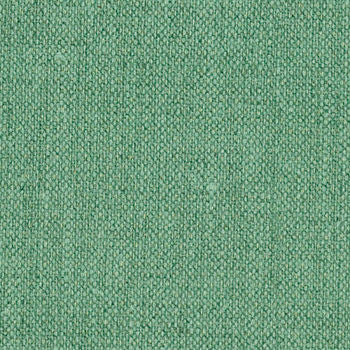 Vibe Mermaid TVI-107 by Nassimi Designer Fabric See sample 100% Vinyl USA or Imported Water-based cleaning agents and foam may be used for cleaning. Cleaning by a professional cleaning service is recommended. </p><p>Repeat: Horizontal: and Vertical: 54" - Swanky Fabrics -