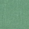 Vibe Mermaid by Nassimi Designer Fabric