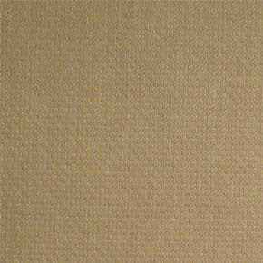 Vibe Mushroom by Nassimi Designer Fabric See sample 100% Vinyl  250000 Horizontal: Not Applicable and Vertical: Not Applicable 54"  - Swanky Fabrics -