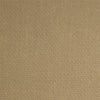 Vibe Mushroom by Nassimi Designer Fabric