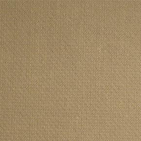 Vibe Mushroom by Nassimi Designer Fabric