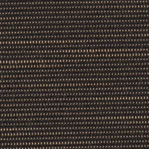 Vibe Phantom by Crypton Designer Fabric