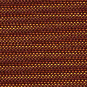 Vibe Sangria by Crypton Designer Fabric