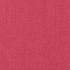 Vibe Sorbet by Nassimi Designer Fabric