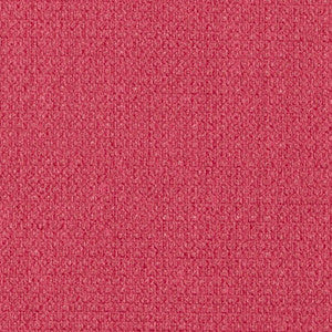 Vibe Sorbet by Nassimi Designer Fabric