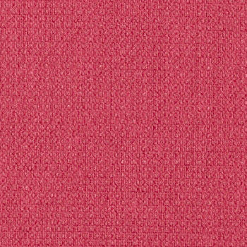 Vibe Sorbet by Nassimi Designer Fabric See sample 100% Vinyl  250000 Horizontal: Not Applicable and Vertical: Not Applicable 54"  - Swanky Fabrics -