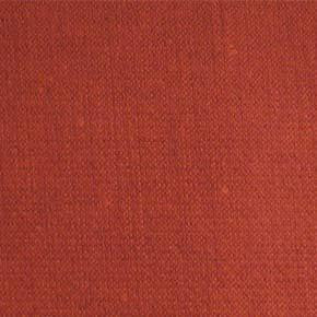 Vibe Sunset TVI-017 by Nassimi Designer Fabric our website for purchase 100% Vinyl USA or Asia Water-based cleaning agents and foam may be used for cleaning. This fabric may also be cleaned with mild, water-free solvents. Cleaning by a professional cleaning service is recommended. Horizontal: - and Vertical: - 54" - Swanky Fabrics -