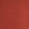 Vibe Sunset by Nassimi Designer Fabric