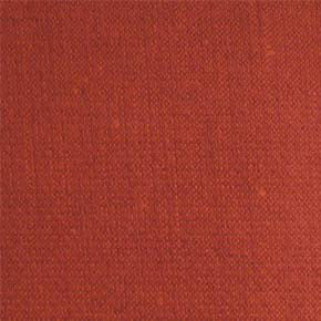 Vibe Sunset by Nassimi Designer Fabric See sample 100% Vinyl  250000 Horizontal: Not Applicable and Vertical: Not Applicable 54"  - Swanky Fabrics -