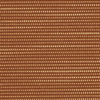 Vibe Terra by Crypton Designer Fabric See sample 48% Polyester30% Rayon22% Cotton  50000 Horizontal: Not Applicable and Vertical: Not Applicable 54"  - Swanky Fabrics -