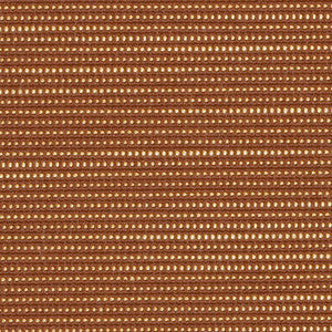 Vibe Terra by Crypton Designer Fabric