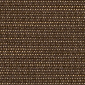 Vibe Toffee by Crypton Designer Fabric