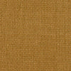 Vibe Yukon by Nassimi Designer Fabric