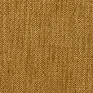 Vibe Yukon by Nassimi Designer Fabric