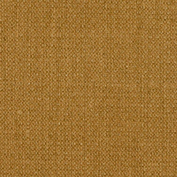 Vibe Yukon by Nassimi Designer Fabric See sample 100% Vinyl  250000 Horizontal: Not Applicable and Vertical: Not Applicable 54"  - Swanky Fabrics -