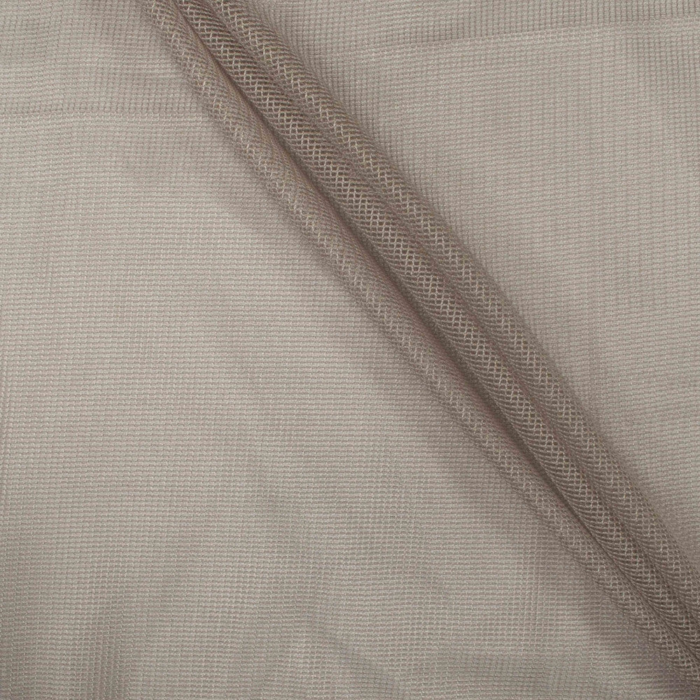 Vibrant Stone by Europatex Designer Fabric Vibrant 100% Polyester 0.00" 118.00 inches - Swanky Fabrics -