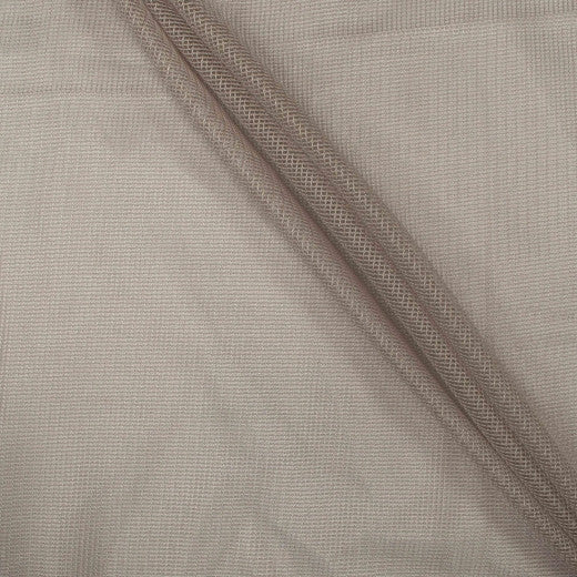 Vibrant - Stone by Europatex Designer Fabric Vibrant 100% Polyester China See Sample Horizontal: N/A and Vertical: N/A 118.00 inches  - Swanky Fabrics -