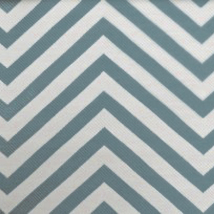 Aussie Victoria Coastal by Europatex Designer Fabric Aussie 70& Rayon, 30% Polyester 7.28" H, 1.18" V 57.00 inches - Swanky Fabrics -