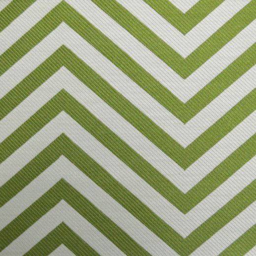Victoria Col. Grass by Europatex Designer Fabric Aussie 70% Rayon / 30% Polyester China See Sample Horizontal: N/A and Vertical: N/A 57.00 inches  - Swanky Fabrics -