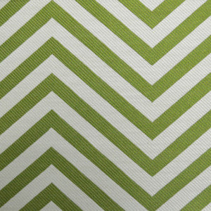 Victoria Col. Grass by Europatex Designer Fabric