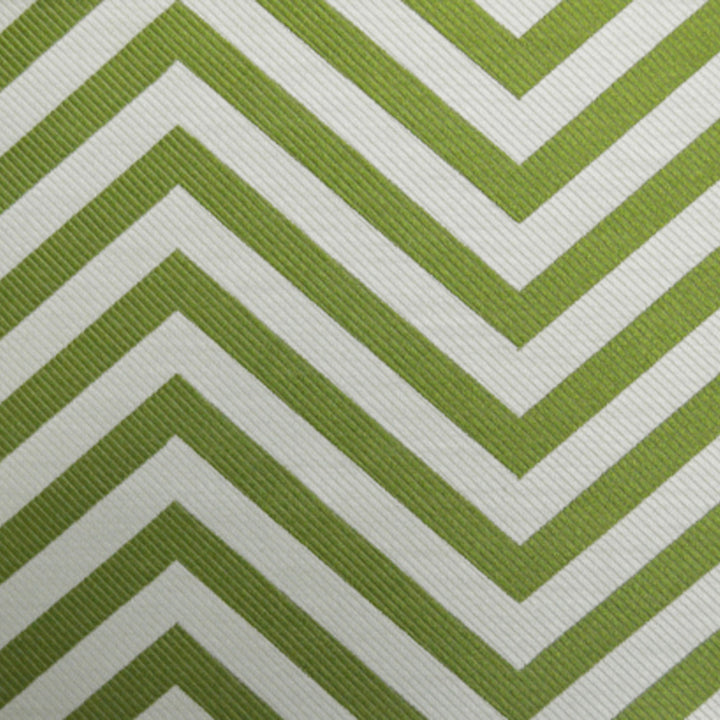 Aussie Victoria Grass by Europatex Designer Fabric Aussie 70& Rayon, 30% Polyester 7.28" H, 1.18" V 57.00 inches - Swanky Fabrics -