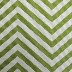 Aussie Victoria Grass by Europatex Designer Fabric
