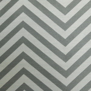 Aussie Victoria Gray by Europatex Designer Fabric