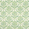 Victoria Jade A1213-01 by 29 Park Designer Fabric