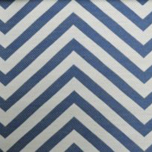 Aussie Victoria Navy by Europatex Designer Fabric