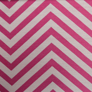 Aussie Victoria Pink by Europatex Designer Fabric