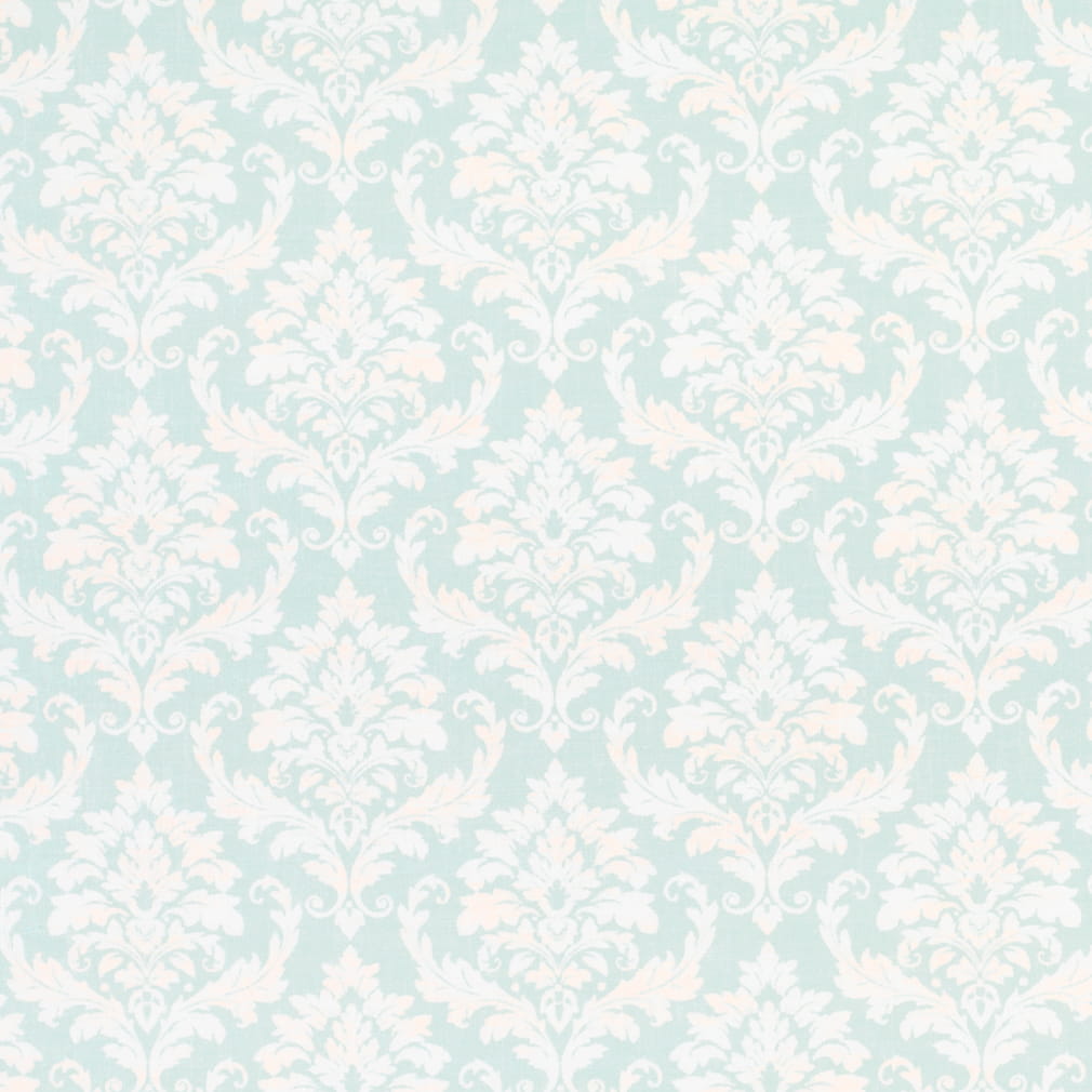 Victoria Seaspray A1213-02 by 29 Park Designer Fabric