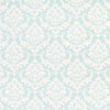 Victoria Seaspray A1213-02 by 29 Park Designer Fabric