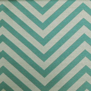 Aussie Victoria Sky by Europatex Designer Fabric