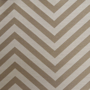 Aussie Victoria Tan by Europatex Designer Fabric