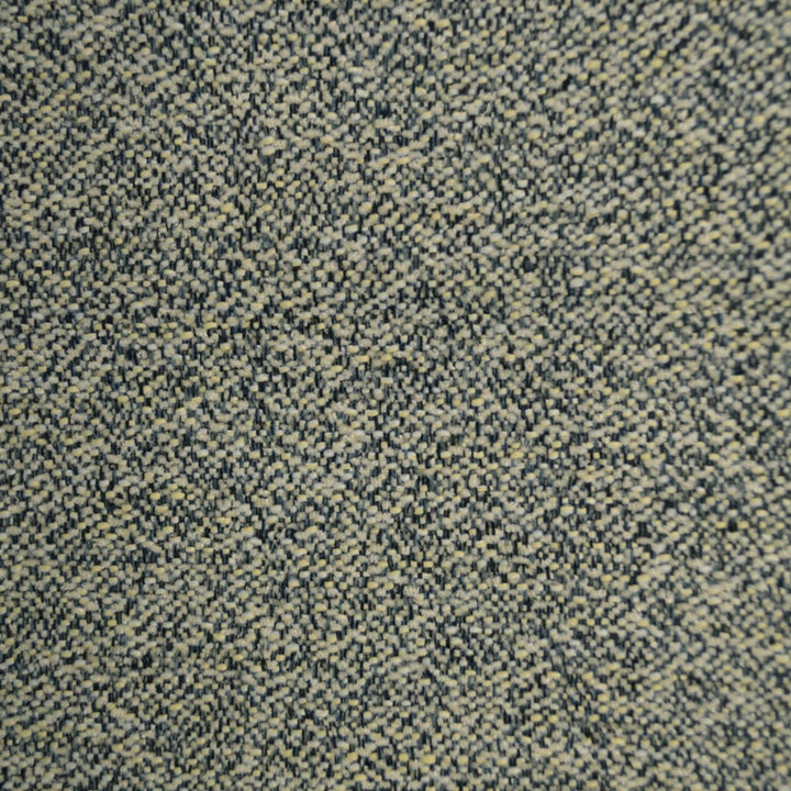 Lifestyle Victorian Milestone by Europatex Designer Fabric Lifestyle 100% Polyester 0.00" 56.00 inches - Swanky Fabrics -