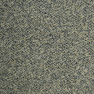 Lifestyle Victorian Milestone by Europatex Designer Fabric