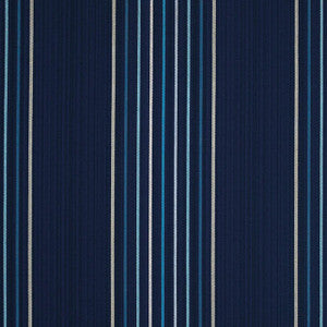 40332-0006 Viento Nautical by Sunbrella Designer Fabric