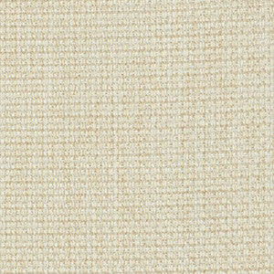Viewpoint Alabaster by Crypton Designer Fabric