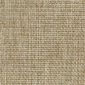 Viewpoint Burlap by Crypton Designer Fabric