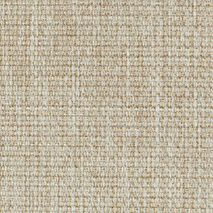 Viewpoint Café Au Lait by Crypton Designer Fabric