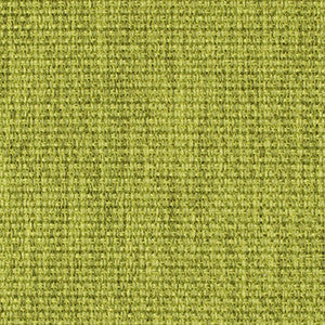Viewpoint Celery by Crypton Designer Fabric